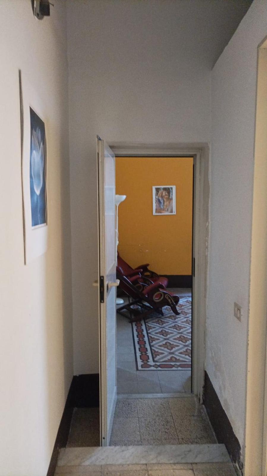 Mandalarose Διαμέρισμα Κατάνια Εξωτερικό φωτογραφία